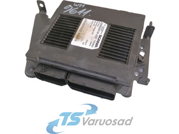 ECU SCANIA