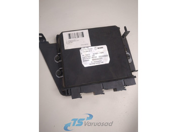 : ảnh tiêu đề trên trang