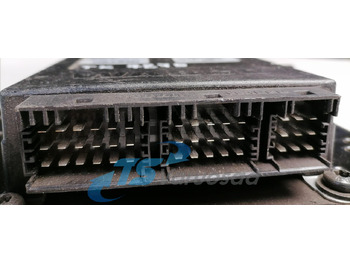 ECU cho Xe tải Scania Ecu, ECAS 1759698: hình 3