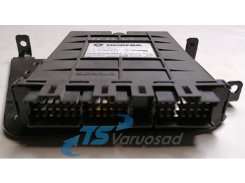 ECU cho Xe tải Scania Ecu, GMS OPC4 1754714: hình 2