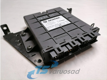 : ảnh tiêu đề trên trang