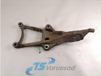 Động cơ và các bộ phận SCANIA