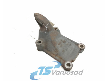 Động cơ và các bộ phận SCANIA