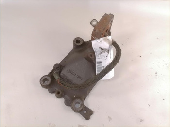 Động cơ và các bộ phận cho Xe tải Scania Engine bracket 2435412: hình 2