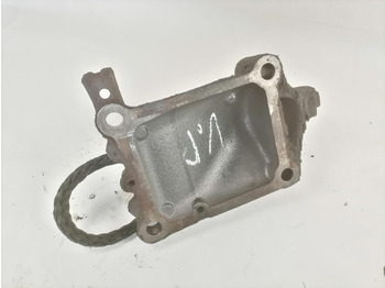 Động cơ và các bộ phận cho Xe tải Scania Engine bracket 2435412: hình 3