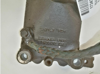 Động cơ và các bộ phận cho Xe tải Scania Engine bracket 2435412: hình 4