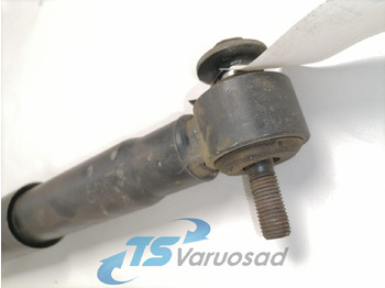 Bộ giảm xóc cho Xe tải Scania First axel shock absorber 310783: hình 2