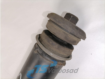 Bộ giảm xóc cho Xe tải Scania First axel shock absorber 310783: hình 3