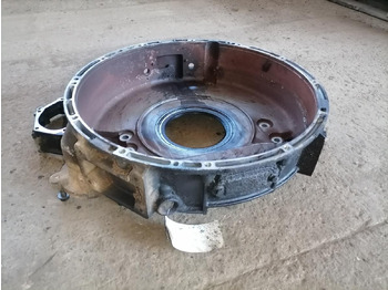 Bánh đà cho Xe tải Scania Flywheel housing 2308010: hình 3
