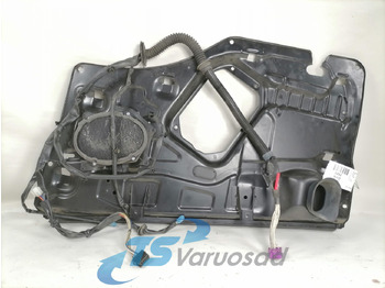 : ảnh tiêu đề trên trang