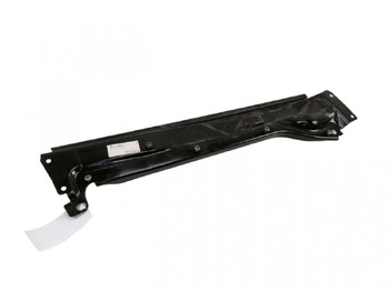 Cửa và phụ tùng SCANIA