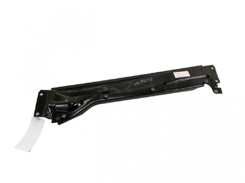 Cửa và phụ tùng SCANIA