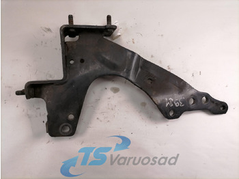 Cản xe cho Xe tải Scania Front bumper carrier 1802166: hình 2