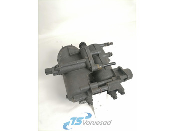 Bộ lọc nhiên liệu SCANIA