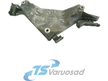 Bộ lọc nhiên liệu SCANIA