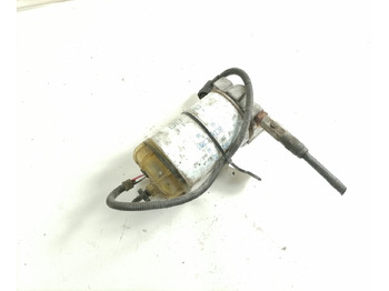 Bộ lọc nhiên liệu SCANIA