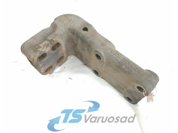 Hộp số và các bộ phận SCANIA