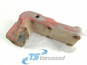 Hộp số và các bộ phận SCANIA