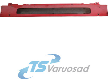 Lưới tản nhiệt SCANIA