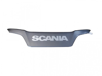 Lưới tản nhiệt SCANIA