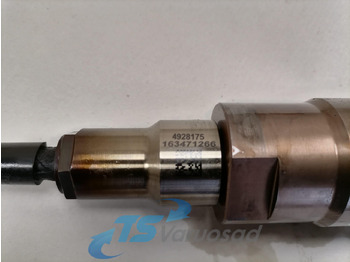 Bơm nhiên liệu cho Xe tải Scania Injector, XPI 2086663: hình 3 Bơm nhiên liệu cho Xe tải Scania Injector, XPI 2086663: hình 3