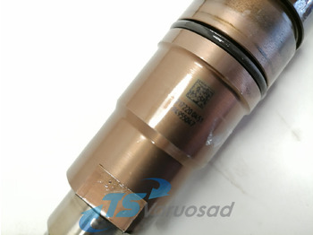 Bơm nhiên liệu cho Xe tải Scania Injector, XPI 2086663: hình 4 Bơm nhiên liệu cho Xe tải Scania Injector, XPI 2086663: hình 4