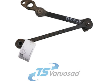 Phụ tùng chung SCANIA