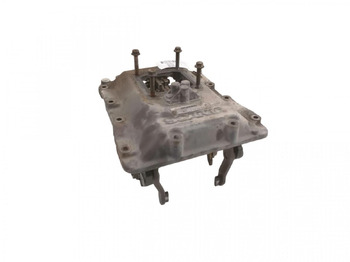 Hộp số và các bộ phận SCANIA