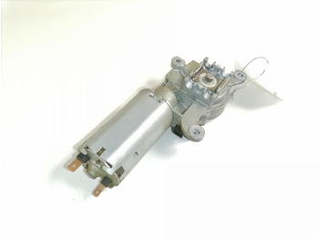 Phụ tùng chung cho Xe tải Scania Katuseluugi mootor 10002457B: hình 3 Phụ tùng chung cho Xe tải Scania Katuseluugi mootor 10002457B: hình 3