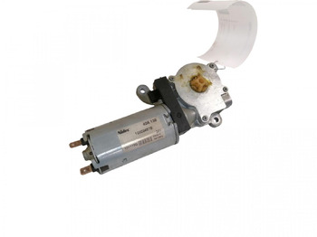 : ảnh tiêu đề trên trang