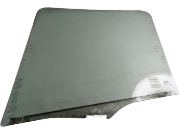 Cửa sổ và phụ tùng SCANIA