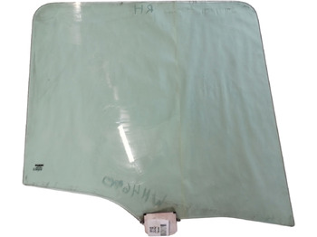 Cửa sổ và phụ tùng SCANIA