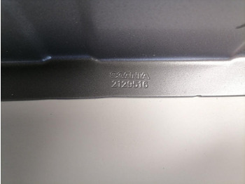Phụ tùng chung cho Xe tải Scania Küljeluugi katteplaat 2129516: hình 3 Phụ tùng chung cho Xe tải Scania Küljeluugi katteplaat 2129516: hình 3