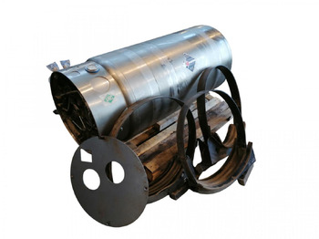 : ảnh tiêu đề trên trang