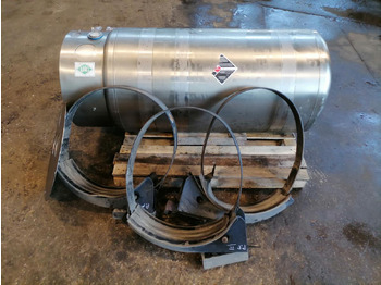 Bình nhiên liệu cho Xe tải Scania Kütusepaak 352L (LNG) 2859387: hình 5