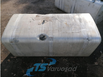 Bình nhiên liệu SCANIA