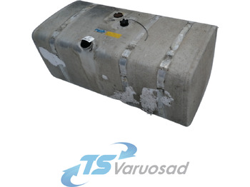 Bình nhiên liệu SCANIA