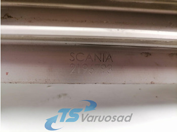 Phụ tùng chung cho Xe tải Scania Lävepaku kate 2196794: hình 3 Phụ tùng chung cho Xe tải Scania Lävepaku kate 2196794: hình 3