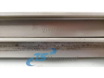 Phụ tùng chung cho Xe tải Scania Lävepaku kate 2196794: hình 4 Phụ tùng chung cho Xe tải Scania Lävepaku kate 2196794: hình 4