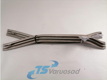 Phụ tùng chung cho Xe tải Scania Lävepaku kate 2196794: hình 2 Phụ tùng chung cho Xe tải Scania Lävepaku kate 2196794: hình 2