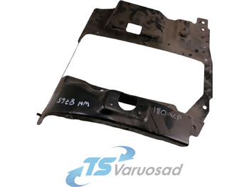 Đèn/ Chiếu sáng SCANIA