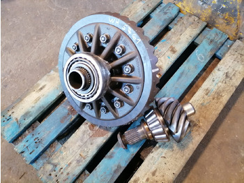 : ảnh tiêu đề trên trang