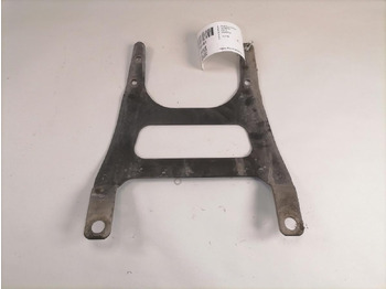 Phụ tùng chung cho Xe tải Scania Mudguard bracket 2585732: hình 4
