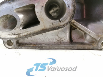 Động cơ và các bộ phận cho Xe tải Scania Oil filter housing 1502757: hình 5 Động cơ và các bộ phận cho Xe tải Scania Oil filter housing 1502757: hình 5