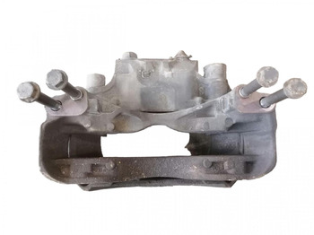 Phụ tùng phanh SCANIA