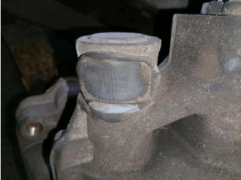 Phụ tùng phanh cho Xe tải Scania Pidurisadul 2475272: hình 3 Phụ tùng phanh cho Xe tải Scania Pidurisadul 2475272: hình 3