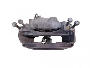 Phụ tùng phanh SCANIA