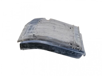 Phụ tùng chung SCANIA