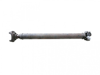 Trục các đăng SCANIA