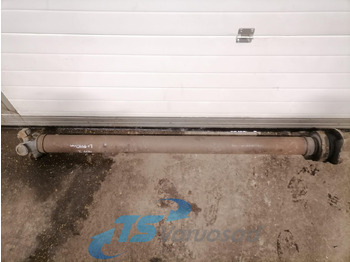 Trục các đăng SCANIA